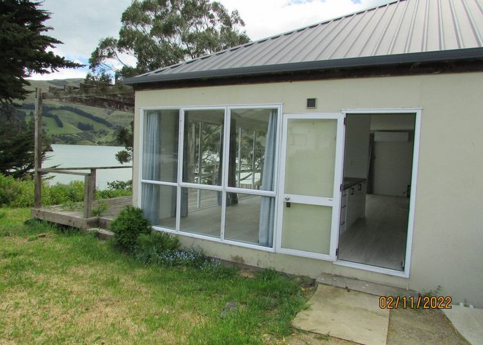  at 23 Puari Road, Port Levy, Diamond Harbour