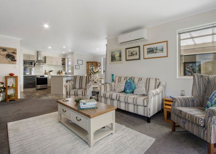  at 14 Muirfield Crescent, Katikati, Western Bay Of Plenty, Bay Of Plenty