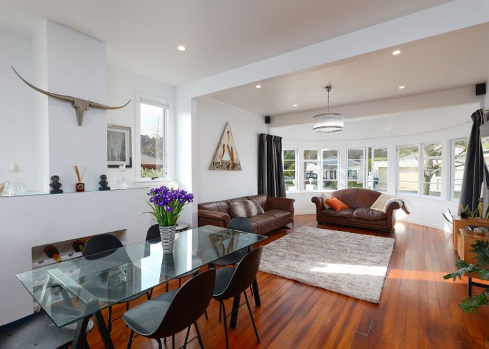  at 69 Halifax Street East, The Wood, Nelson