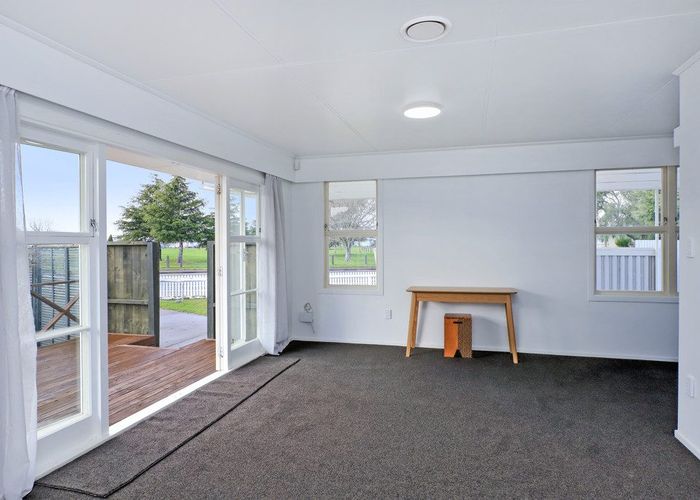  at 104 Wilson Road, Flaxmere, Hastings