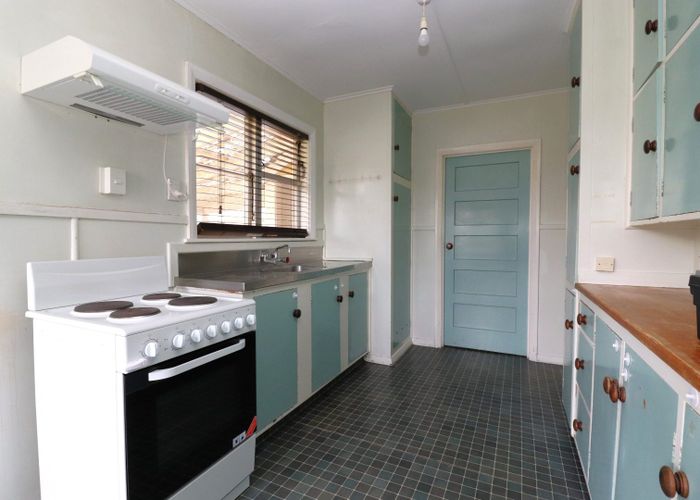  at 6 Eden Place, Bryndwr, Christchurch City, Canterbury