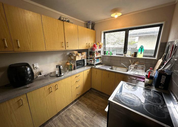  at 29A Ada Street, Hokowhitu, Palmerston North, Manawatu / Whanganui
