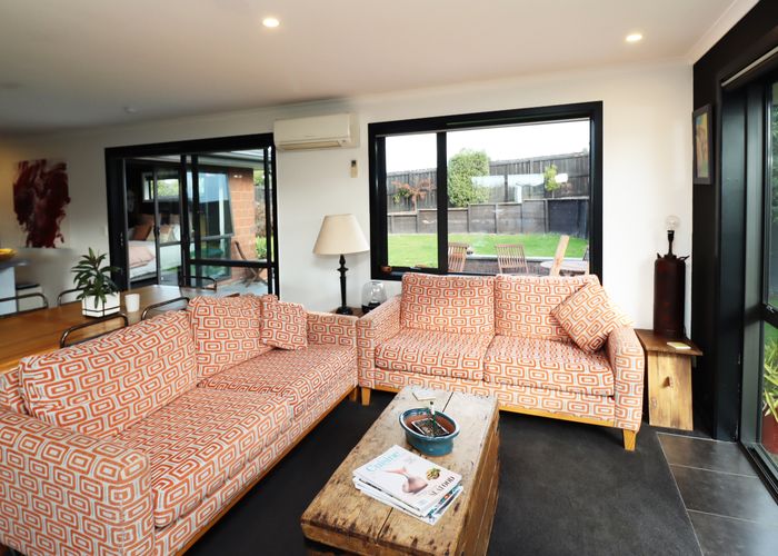  at 17 Blue Stone Drive, WAIAREKA Junction, Oamaru