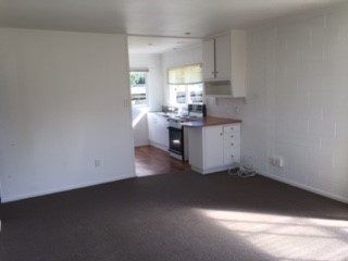  at 2/318 Royal Road, Massey, Waitakere City, Auckland