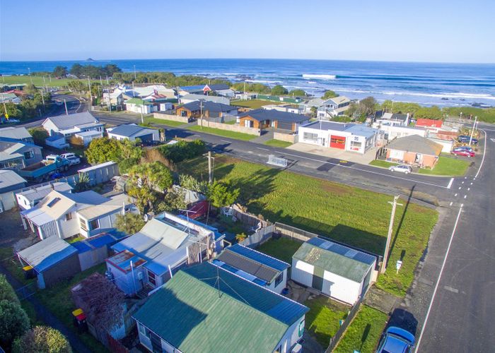 Recently sold 7 Taylor Street, Brighton, Dunedin homes.co.nz