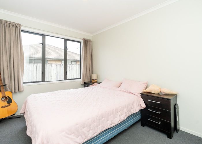  at 191D Massey Street, Frankton, Hamilton, Waikato