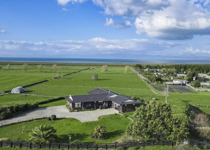  at 722 Back Miranda Road, Miranda, Waikato, Waikato