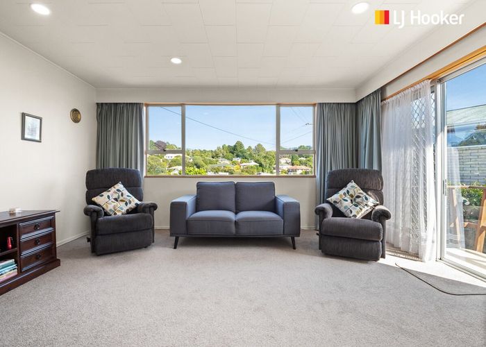  at 236A Taieri Road, Wakari, Dunedin