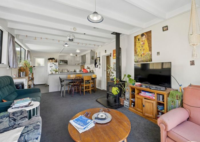  at 57 Opoho Road, North East Valley, Dunedin, Otago