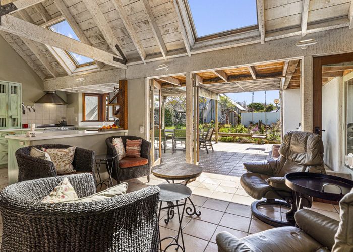  at 221 Mill Road, Otaki, Kapiti Coast, Wellington