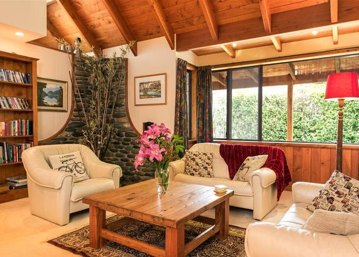  at 14 Lee Street, Blenheim