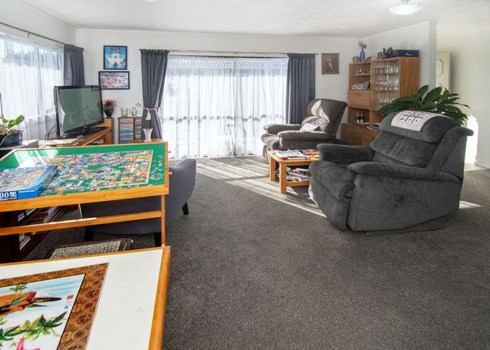  at 15 South Road, Masterton, Masterton, Wellington