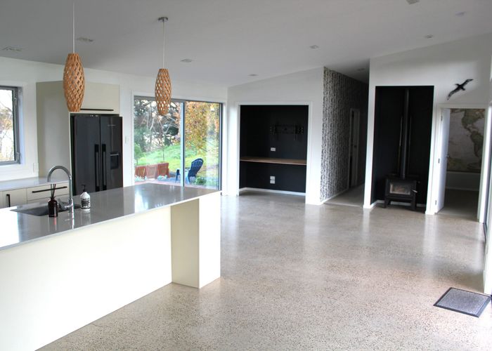  at 51 Nairn Street, Waikouaiti, Dunedin, Otago