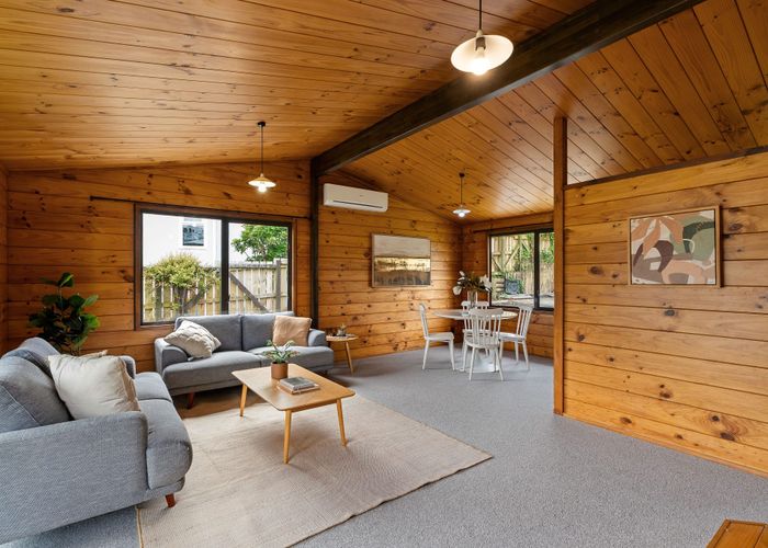  at 19 John Witton  Drive, Crofton Downs, Wellington, Wellington