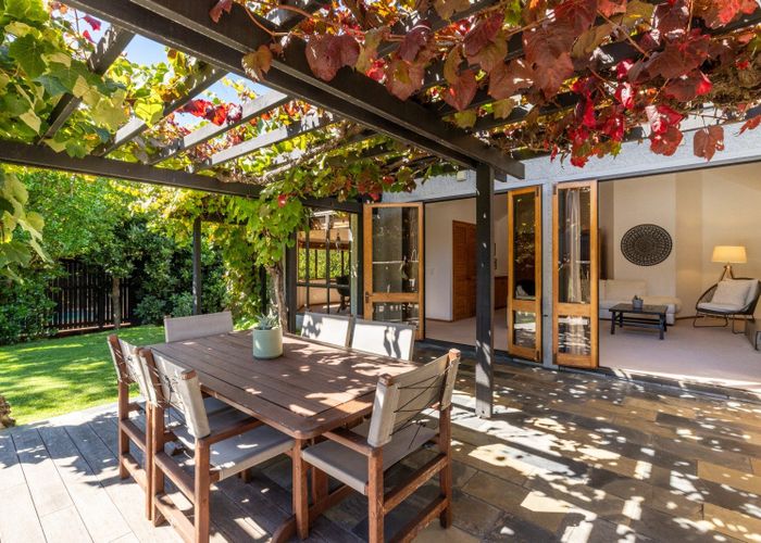  at 49 Chambers Street, Havelock North, Hastings, Hawke's Bay