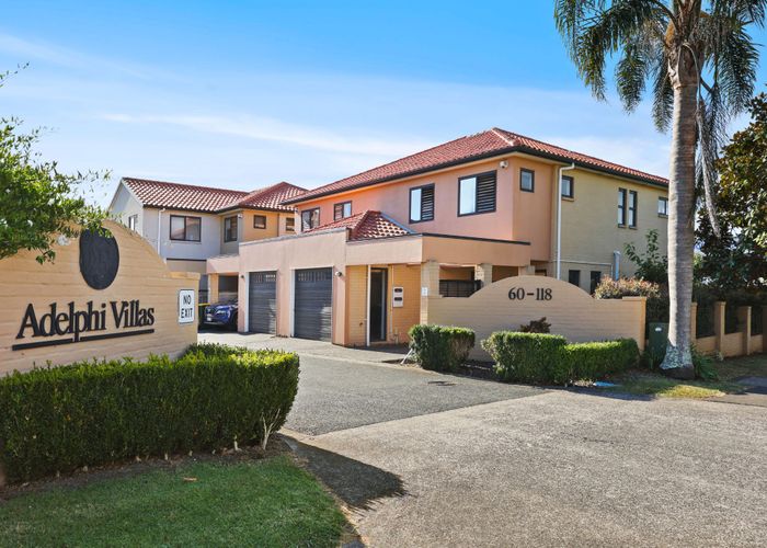  at 118 Huntington Drive, Huntington Park, Manukau City, Auckland