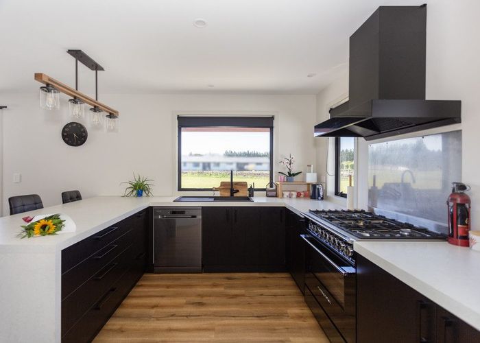  at 405 Parsons Road, Weston, Oamaru