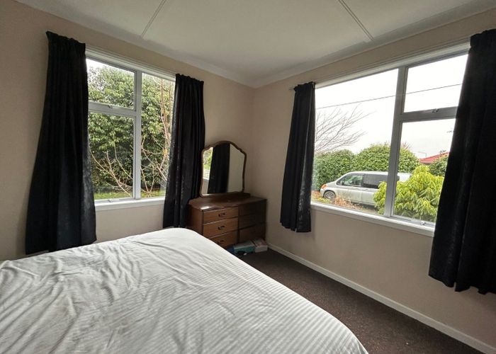  at 48 Inglewood Road, Hawthorndale, Invercargill, Southland