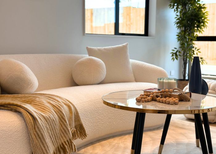  at 2/59 Howe Street, Howick, Manukau City, Auckland
