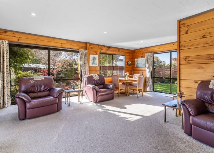  at 181 Wilton Street, Rosedale, Invercargill
