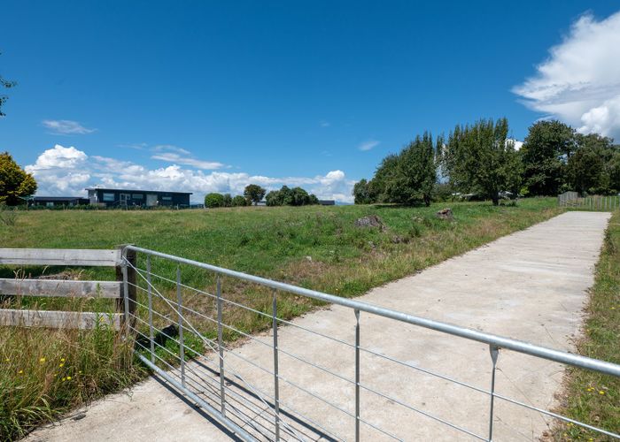  at 19 Mohi Street, Omori, Taupo, Waikato