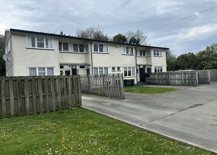  at 15 Nelson Terrace, Seaview, Timaru, Canterbury