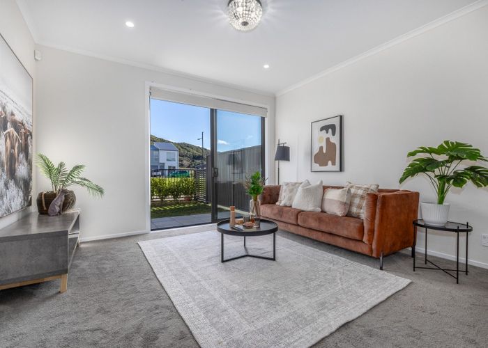  at 6 Tokitoki Way, Kenepuru, Porirua, Wellington