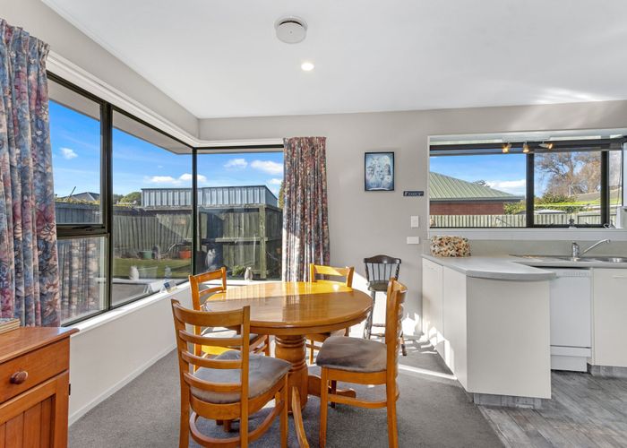  at 38 Castletown Place, New Brighton, Christchurch