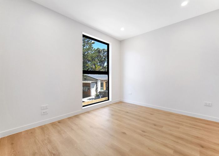  at 4/44 Mcleod road, Weymouth, Manukau City, Auckland