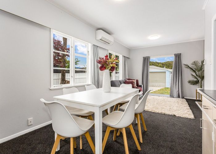  at 290 Fergusson Drive, Heretaunga, Upper Hutt, Wellington