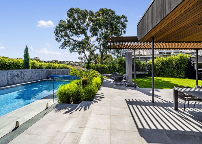  at 48 Seaview Road, Remuera, Auckland