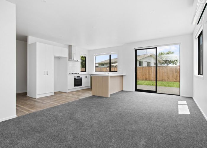  at 21C Taylor Terrace, Saint Andrews, Hamilton, Waikato