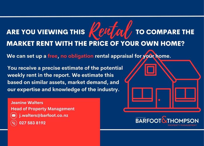  at 3 Parkland Crescent, Kamo, Whangarei