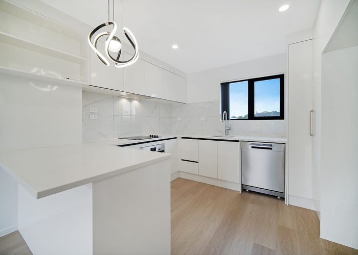  at 7/19 Camp Road, Mount Wellington, Auckland City, Auckland