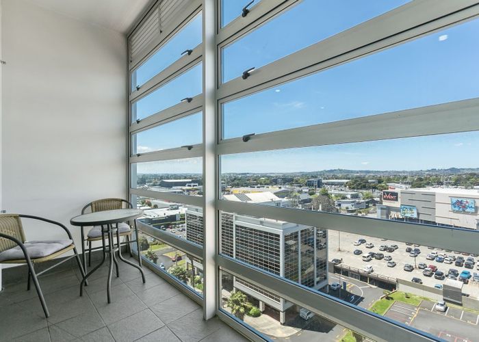  at 1008/17 Amersham Way, Manukau, Manukau City, Auckland