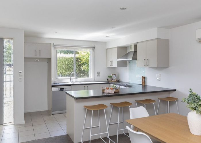  at 5/5 Yew Tree Lane, Hillmorton, Christchurch City, Canterbury