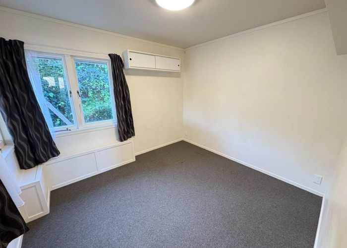  at 2/9 Paranui Valley Road, Tikipunga, Whangarei, Northland