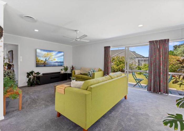  at 268 St Andrews Drive, Bethlehem, Tauranga, Bay Of Plenty