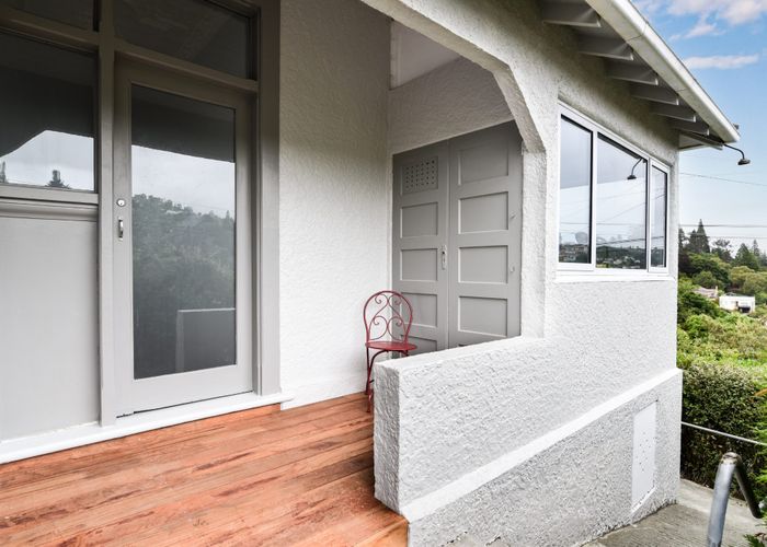  at 37 Craigleith Street, North East Valley, Dunedin