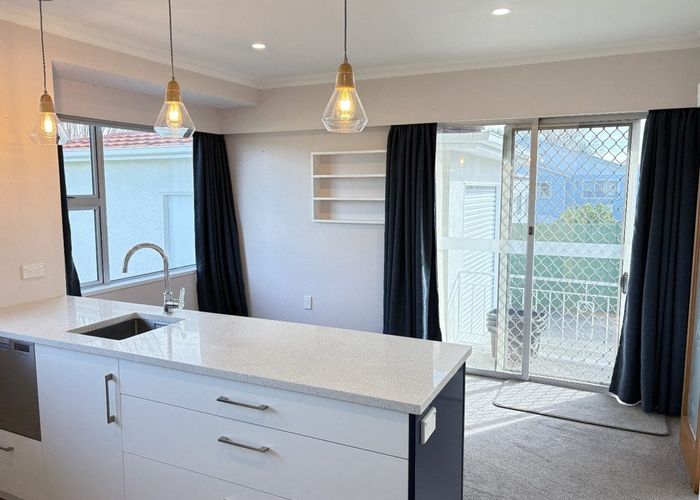  at 5/120 Nelson Crescent, Napier South, Napier, Hawke's Bay