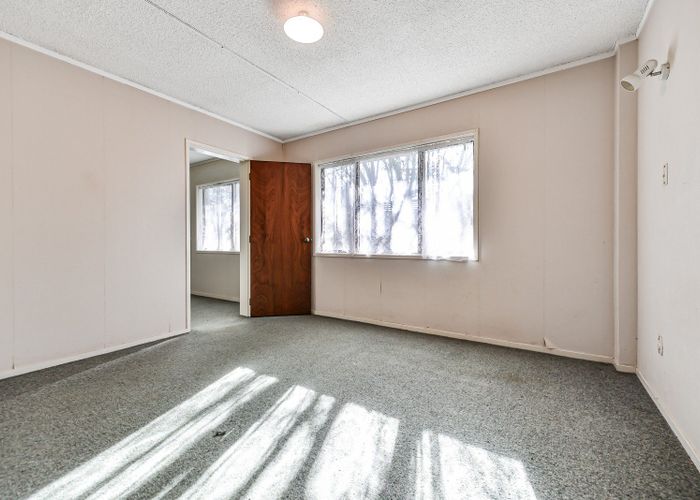  at 11 Union Street, Claudelands, Hamilton
