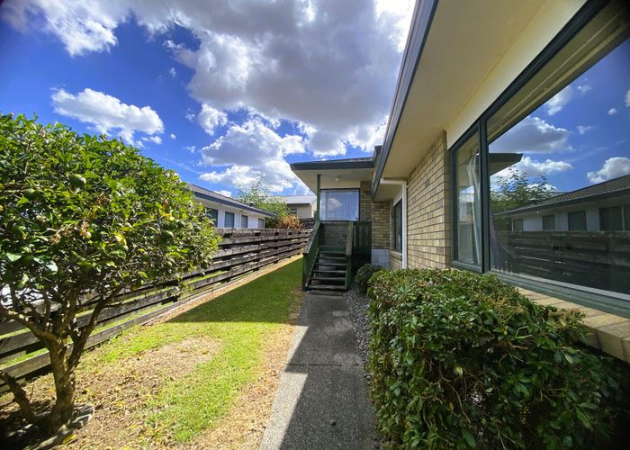  at 32 Redmond Street, Judea, Tauranga, Bay Of Plenty