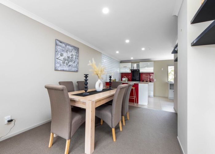  at 12/46 Carlos Drive, Flat Bush, Manukau City, Auckland