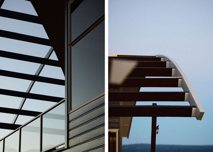  at 9 Tupelo Place, Ohauiti, Tauranga, Bay Of Plenty