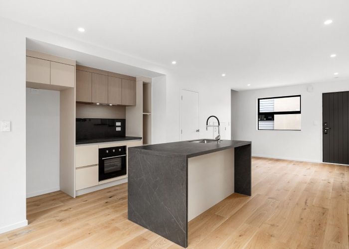  at 1/32 Cross Street, Phillipstown, Christchurch City, Canterbury