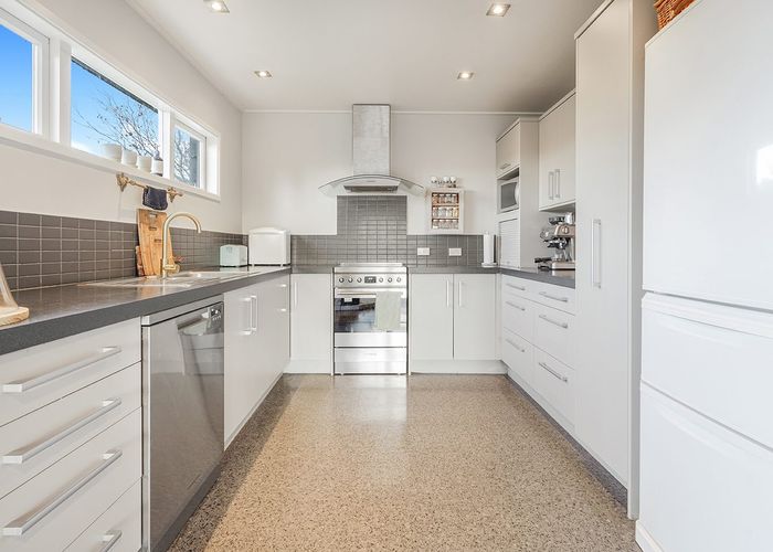  at 690 Horotiu Road, Te Kowhai
