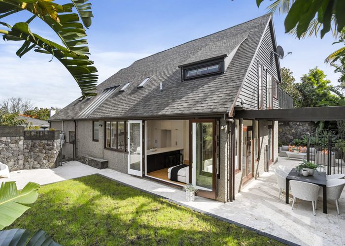  at 2/68A Ranfurly Road, Epsom, Auckland City, Auckland