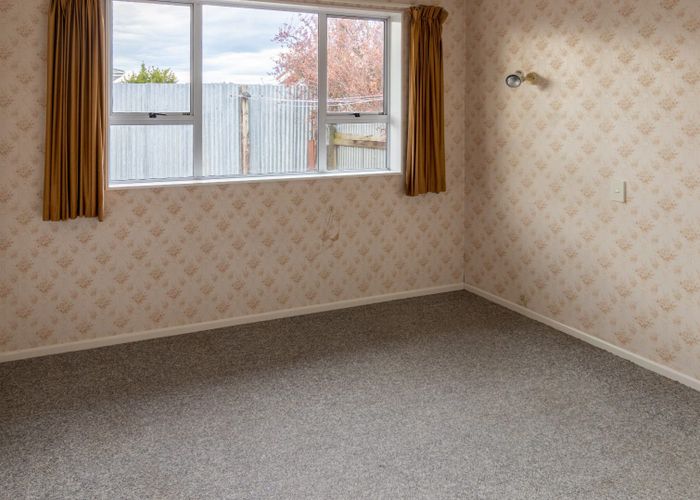  at 28 Maitland Street, Strathern, Invercargill, Southland