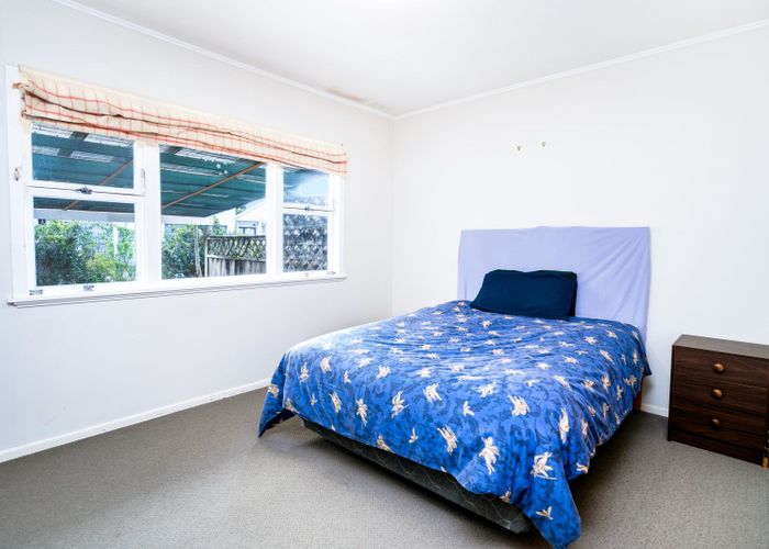  at 2/60 Cairnfield Road, Kensington, Whangarei