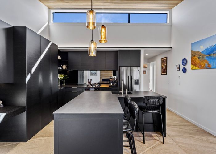  at 16 Penny Grove, Nukuhau, Taupo